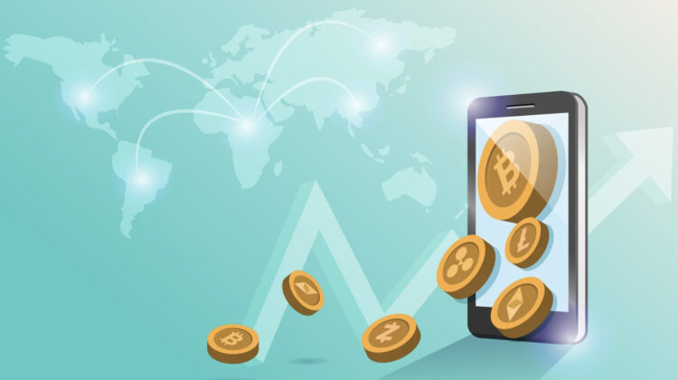 New Zealand’s Central Bank Steps Up Monitoring of Stablecoins and Crypto-Assets, Holds Off on Regulation