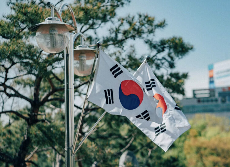South Korea Passes Bill to Protect Crypto Investors and Regulate Market Practices