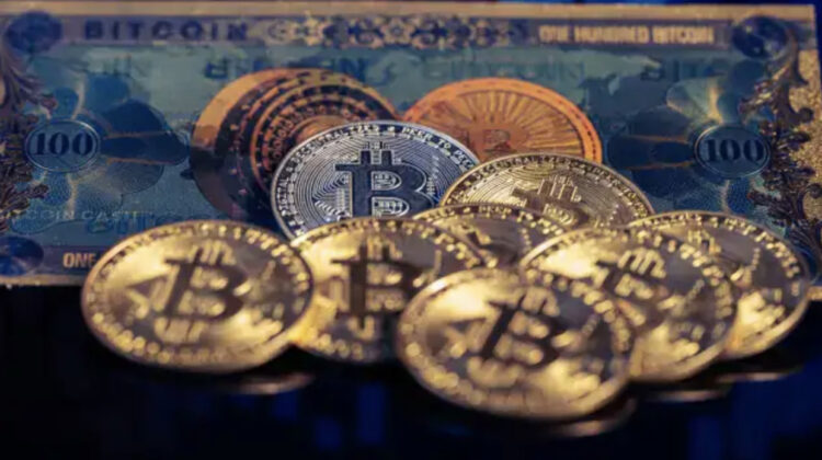 Blockchain Australia's Simon Callaghan Calls for Joint Efforts to Tackle Cryptocurrency Fraud