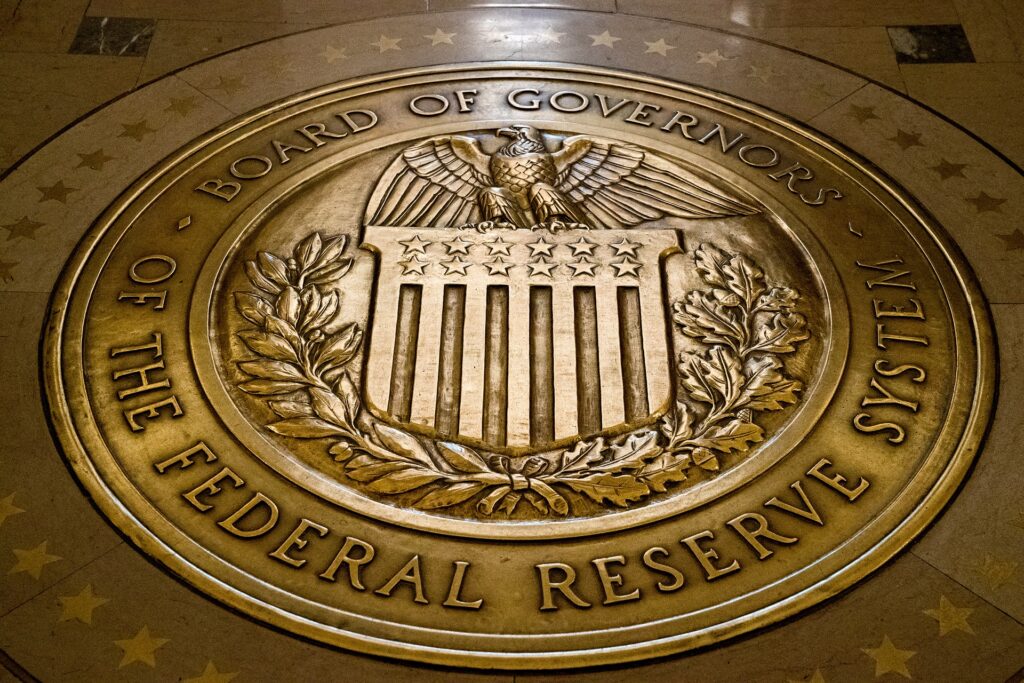 Severe Recession? No Problem for the Top 23 US Banks, Says US Federal Reserve