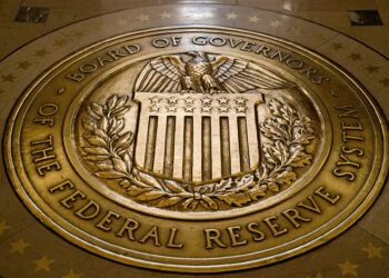 Severe Recession? No Problem for the Top 23 US Banks, Says US Federal Reserve