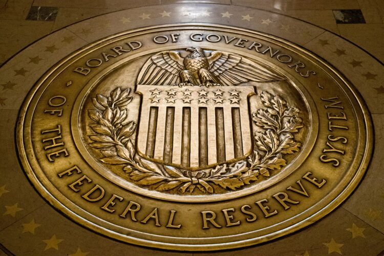 Severe Recession? No Problem for the Top 23 US Banks, Says US Federal Reserve