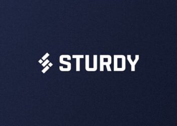 Sturdy Finance Launches $100,000 Bounty in Effort to Recover Stolen Assets