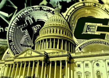 U.S. House Financial Services Committee, has released the third version of the stablecoin legislation titled The Future of Digital Assets