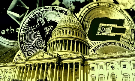 U.S. House Financial Services Committee Releases Updated Stablecoin ...