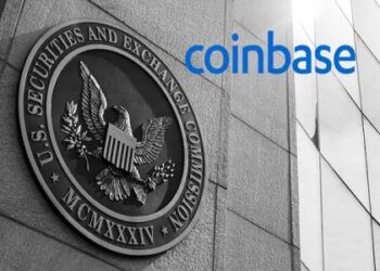 U.S. SEC Accuses Coinbase of Operating as Unregistered Securities Broker, Exchange, and Clearing Agency in Fresh Lawsuit