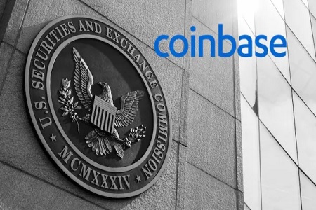 U.S. SEC Accuses Coinbase of Operating as Unregistered Securities Broker, Exchange, and Clearing Agency in Fresh Lawsuit
