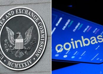 U.S. SEC Responds to Coinbase’s Petition, Requests for Four Months to Address the Issues Raised