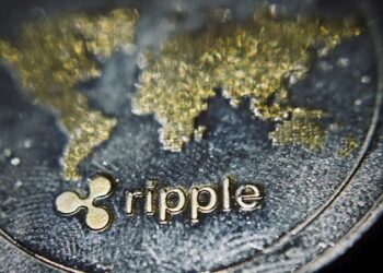 U.S. SEC vs. Ripple Documents Revealing Internal Discussions on Hinman’s Speech Finally Released
