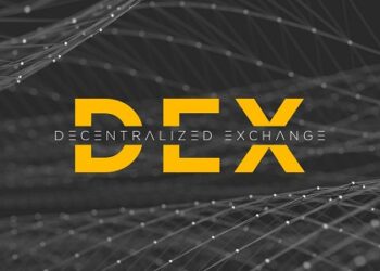 U.S. SEC’s Attempt to Classify DEXes As Exchanges Is Unwarranted and Unconstitutional – Paradigm