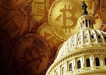 US Congressmen Call for Swift Action on Cryptocurrency Tax Regulations