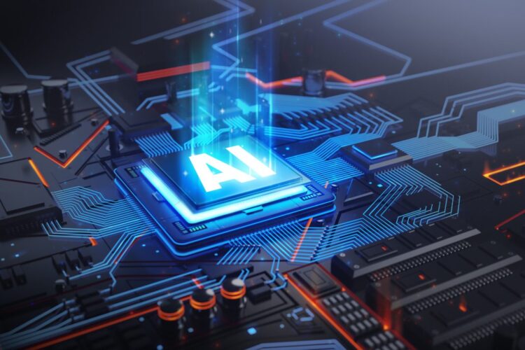 US Senator Urges Tech Giants, Including OpenAI and Microsoft, to Label AI-Generated Content on DeFi Planet