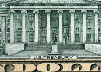 US Treasury Department Official Advocates for Privacy and Offline Capabilities in Potential Digital Dollar Design