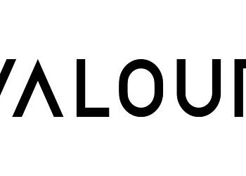 Valour Introduces 1Valour Bitcoin Physical Carbon Neutral ETP, a New Eco-Friendly Investment Option