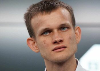 Vitalik Buterin Expresses Concerns Over U.S. SEC Actions Against Solana and Other Cryptocurrencies on deFi planet