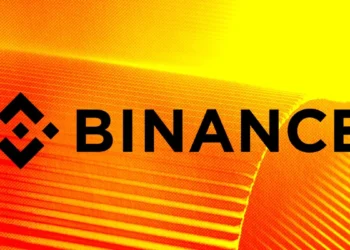 Binance Launchpad Announces Arkham Token Sale with $2.5 Million Hard Cap