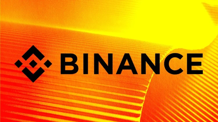 Binance Launchpad Announces Arkham Token Sale with $2.5 Million Hard Cap