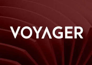 Voyager Digital To Pay $5.1 Million in Legal Fees Amidst Bankruptcy Proceedings