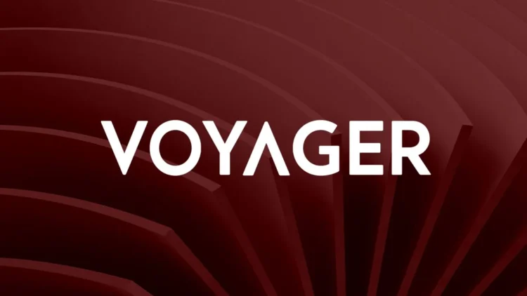 Voyager Digital To Pay $5.1 Million in Legal Fees Amidst Bankruptcy Proceedings