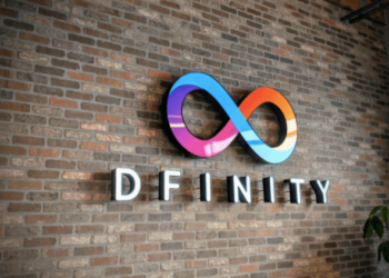 Dfinity Foundation Launches $5M Grant to Advance Decentralized AI Applications