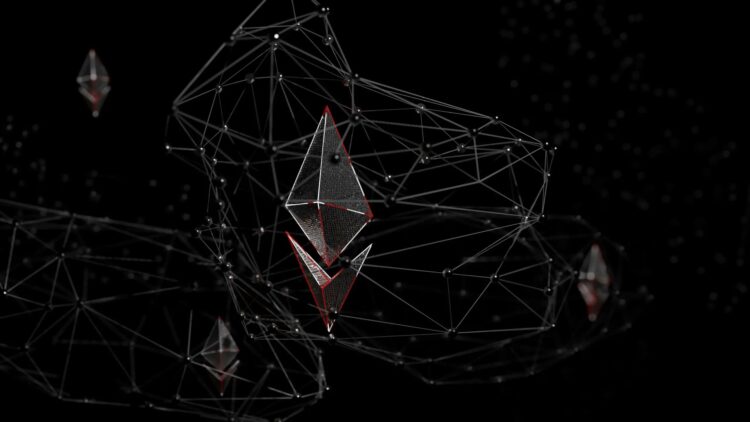 Avail Launches Ethereum Testnet Data Availability Bridge for Efficient Layer-2 Solutions