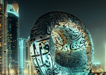 Binance Becomes First Exchange to Secure Dubai's VARA Operational MVP License