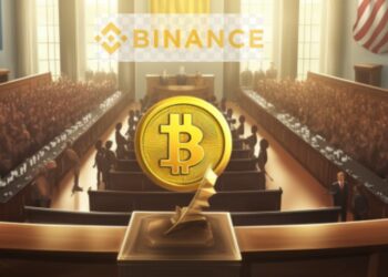 Binance Counters CFTC Allegations with Motion to Dismiss, Cites Regulatory Overreach