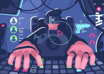 Binance Labs Invests $15 Million in Xterio to Accelerate Web3 Gaming