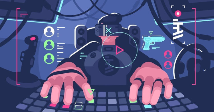 Binance Labs Invests $15 Million in Xterio to Accelerate Web3 Gaming