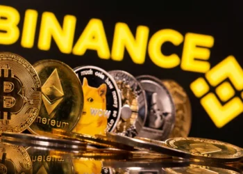 Binance Withdraws Cryptocurrency License Application in Germany Amid Regulatory Challenges