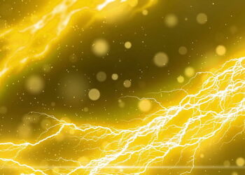 Bitcoin Lightning Network Now Available on Binance Following Successful Integration