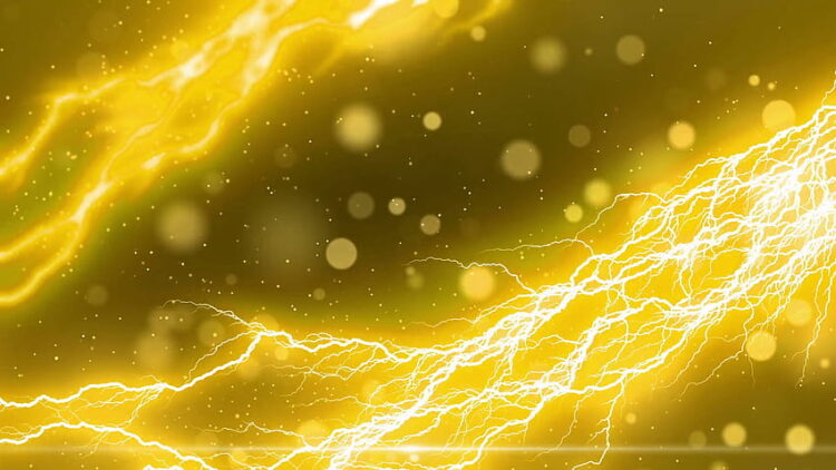 Bitcoin Lightning Network Now Available on Binance Following Successful Integration