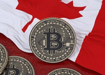 Canadian Regulator Releases Guidelines for Crypto Fund Managers, Indicates Support Crypto ETFs