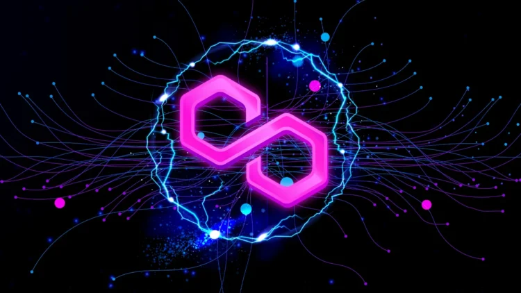 Clearpool Adopts Polygon zkEVM for Faster Transactions and Enhanced Liquidity Options