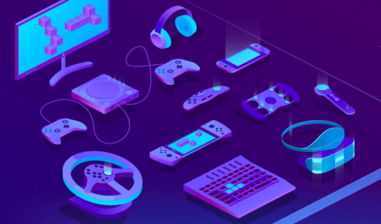 Crypto Game Publisher Treasure Successfully Contains Hack Impacting User Accounts