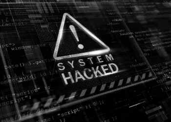 DeFi Protocol Conic Finance Hacked Hacker Escapes with Over $3.2 Million