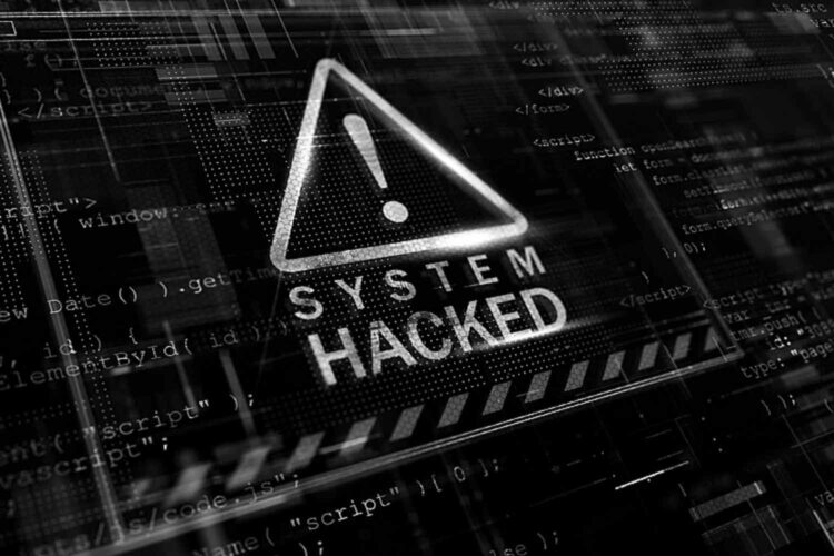 DeFi Protocol Conic Finance Hacked Hacker Escapes with Over $3.2 Million