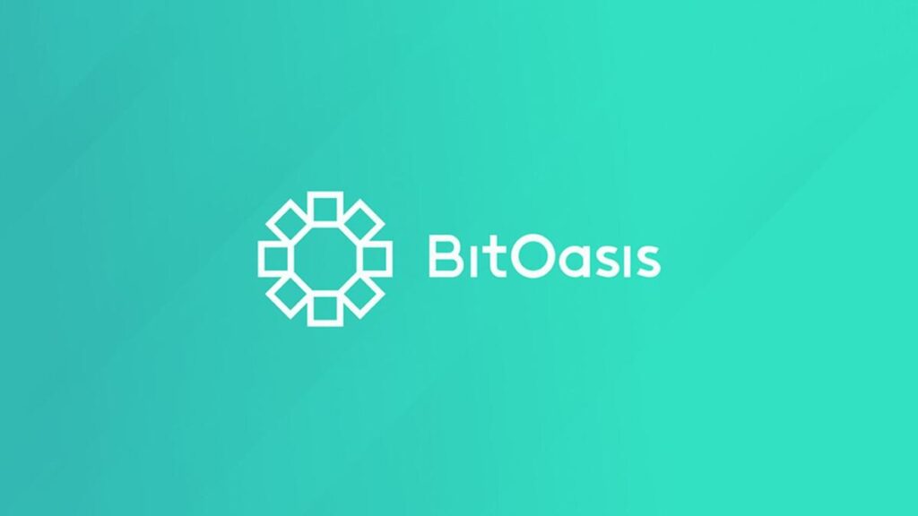 Dubai Regulator Suspends BitOasis' License over Regulatory Compliance