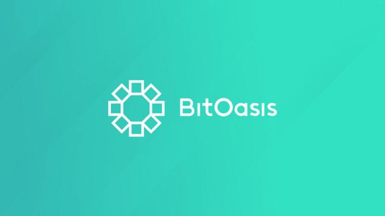 Dubai Regulator Suspends BitOasis' License over Regulatory Compliance