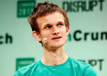 Ethereum Co-Founder Raises Concerns Over Worldcoin's Human Identity Verification Project