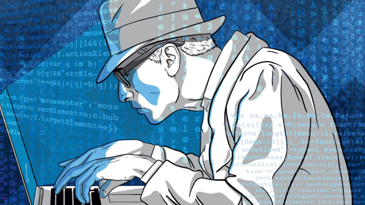 Ethical Hacker Recovers $5.4 Million from Curve Finance Exploit