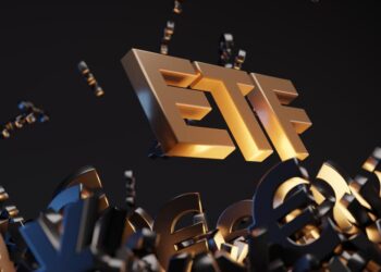 Europe’s First Bitcoin ETF Set To Launch After Year-Long Delay