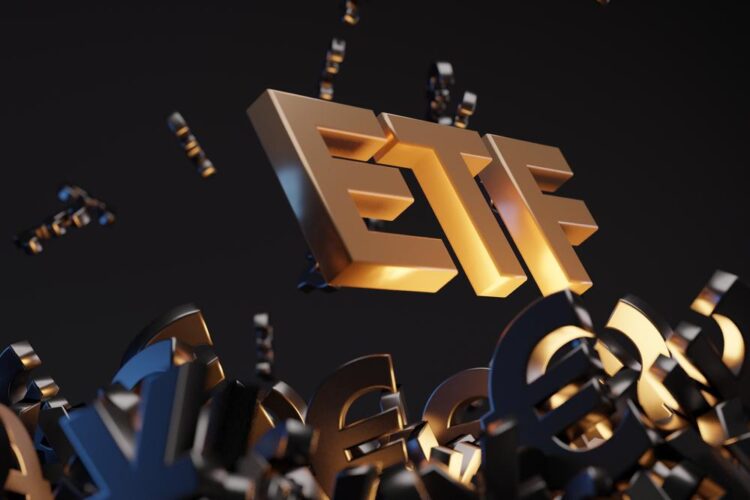 Europe’s First Bitcoin ETF Set To Launch After Year-Long Delay
