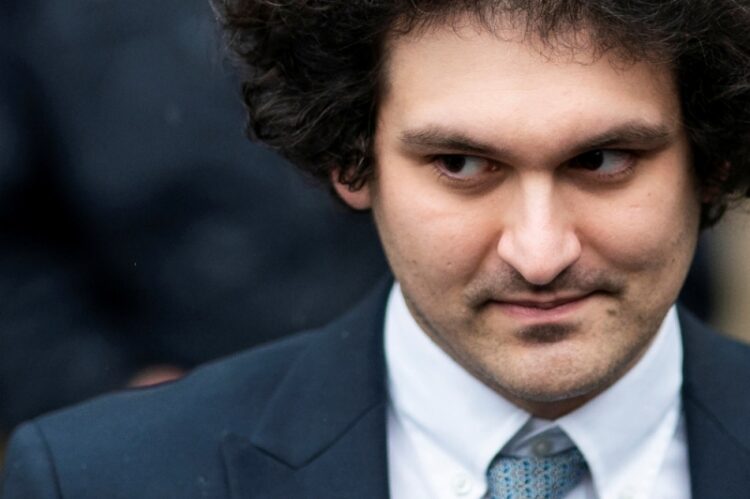 Former FTX CEO Faces New Charges for Leaking Witness Diary to NY Times