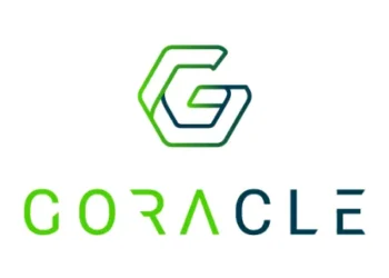 Goracle Goes Cross-chain, Tests Sport Data Feeds on Polygon