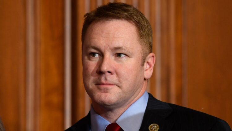 Growing Opposition to CBDCs Congressman Davidson Calls for Legislation Against Their Creation