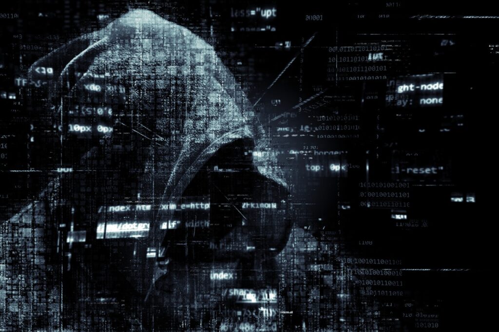 Hacker Breach Arcadia Finance, Steals $455,000 From the Protocol