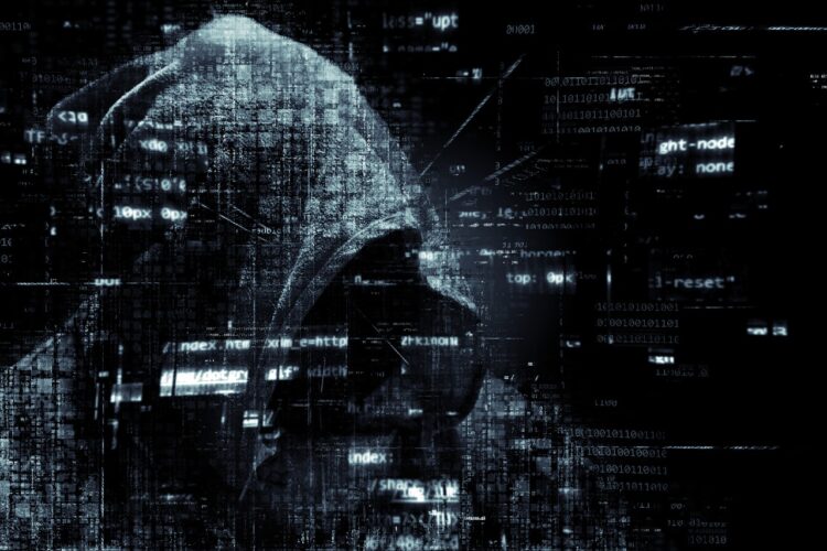 Hacker Breach Arcadia Finance, Steals $455,000 From the Protocol