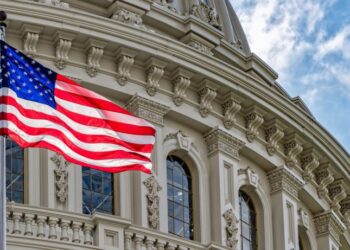 House Financial Services Committee to Review Bills for Legal Clarity in Digital Assets and Stablecoin Payments