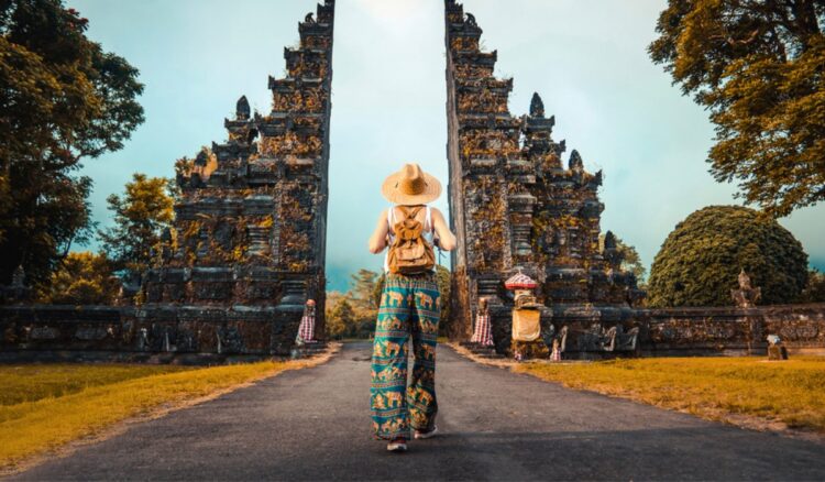 Indonesia Set to Launch National Cryptocurrency Exchange in July 2023